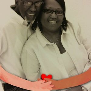 Meet your Posher, Litese